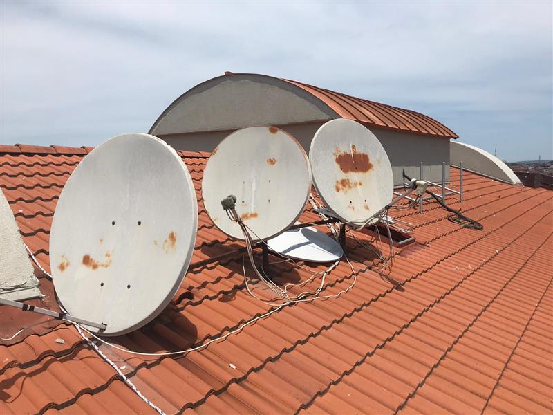 Resim 2