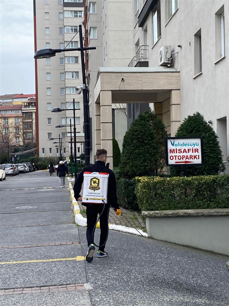 Sitemizin T�m Ortak Alanlar� �la�lanmaktadir.