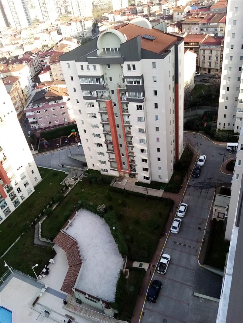 Site G�r�nt�leri