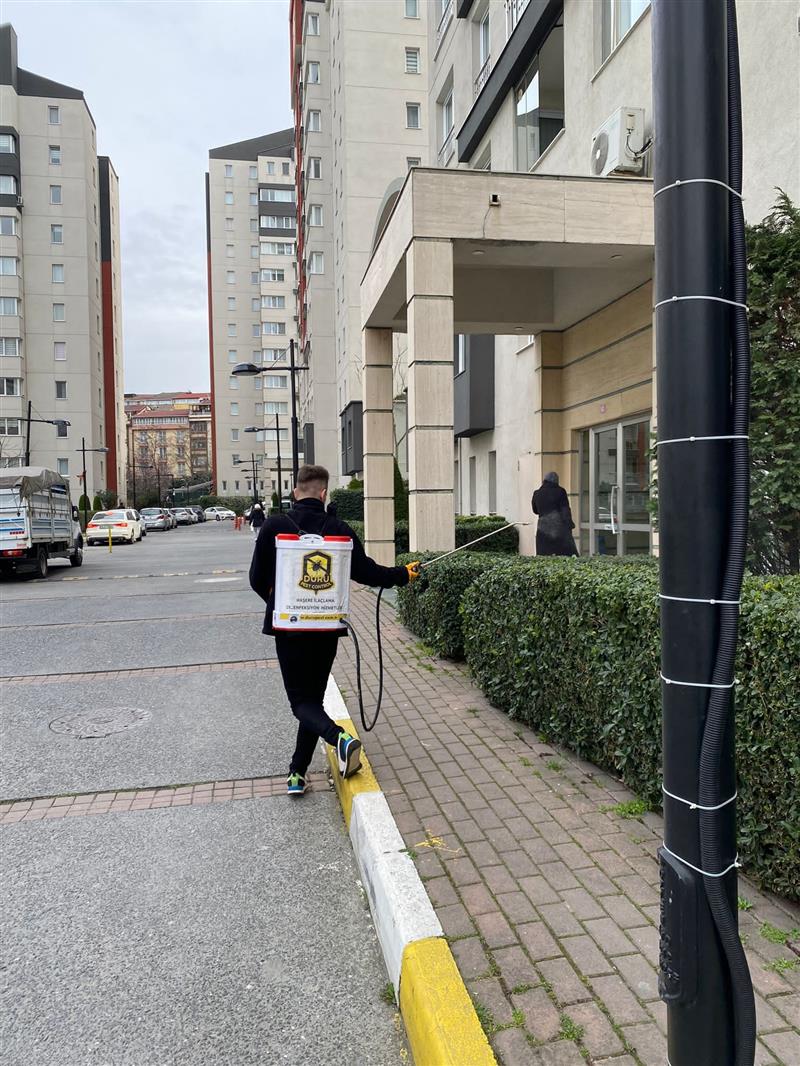 Sitemizin T�m Ortak Alanlar� �la�lanmaktadir.