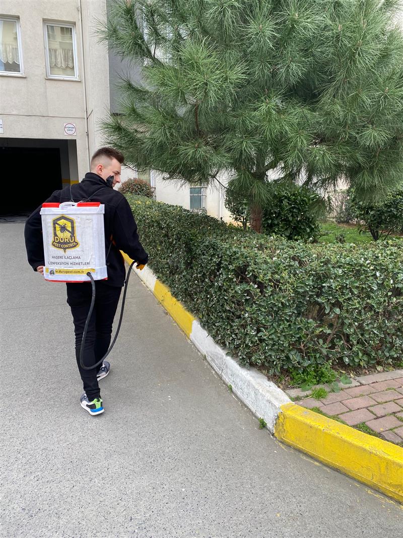 Sitemizin T�m Ortak Alanlar� �la�lanmaktadir.