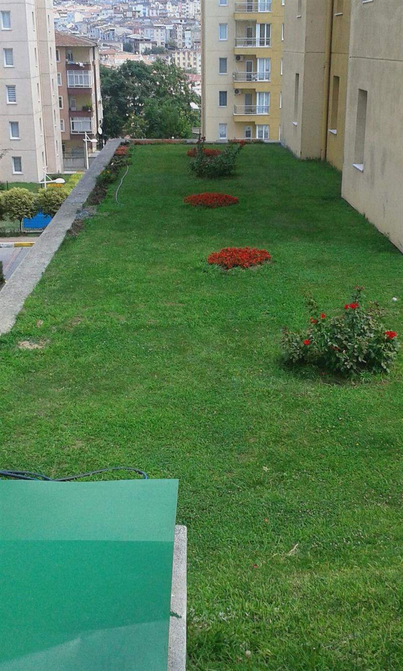 Site G�r�nt�leri